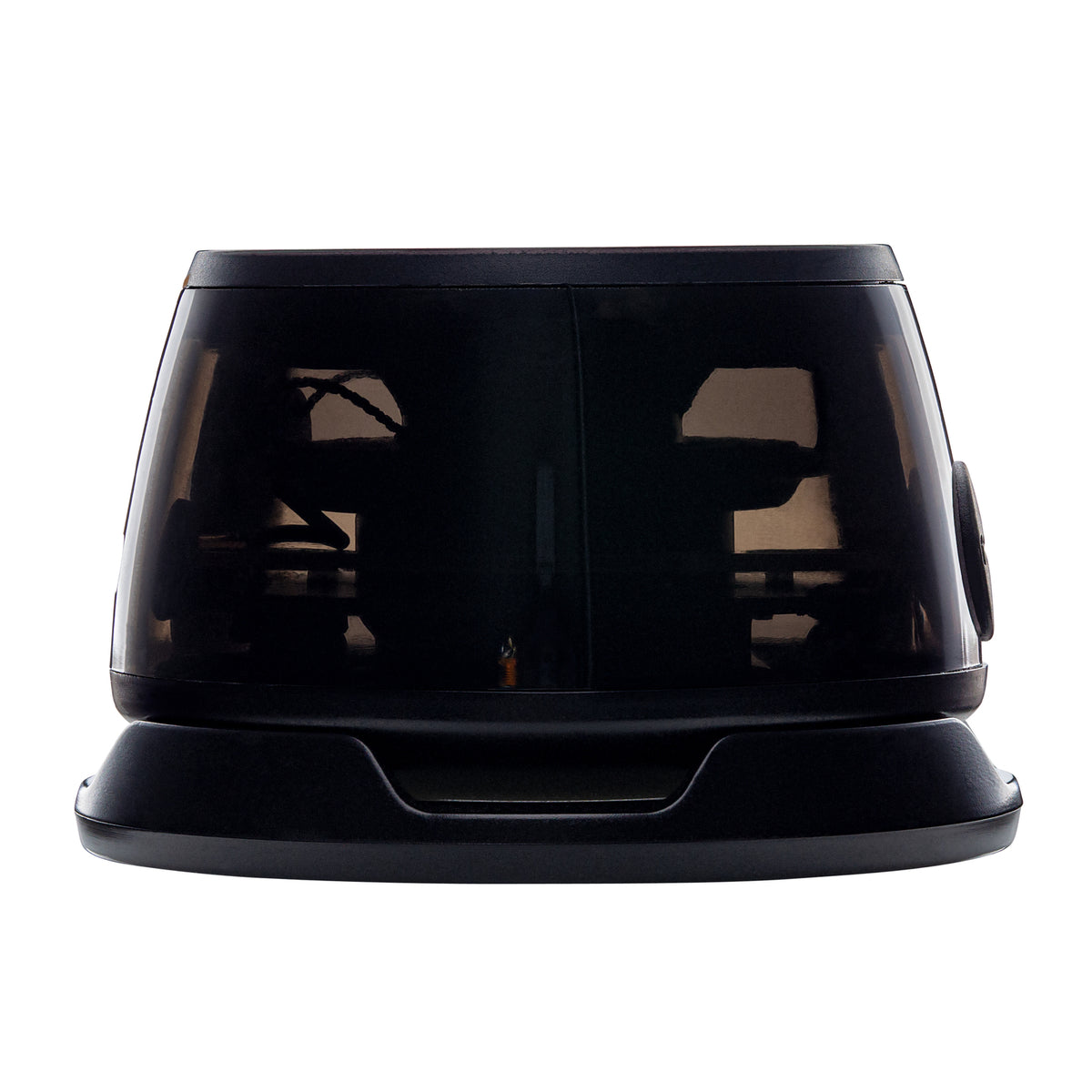 Magnetischer Wireless Lautsprecher mit Licht REEVES-BEGMELLA