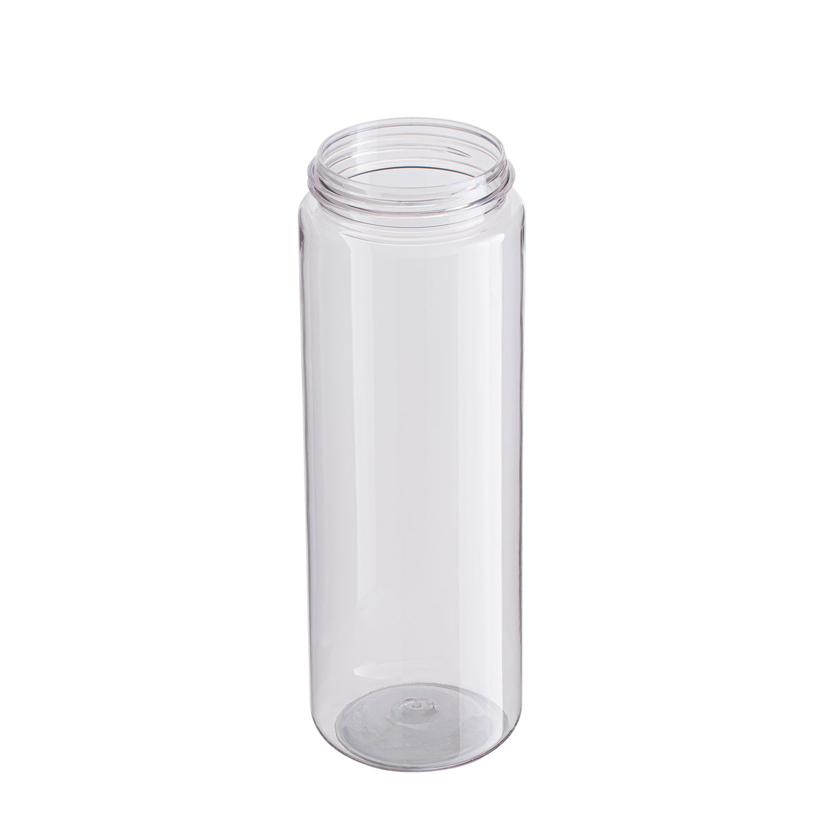 transparent
