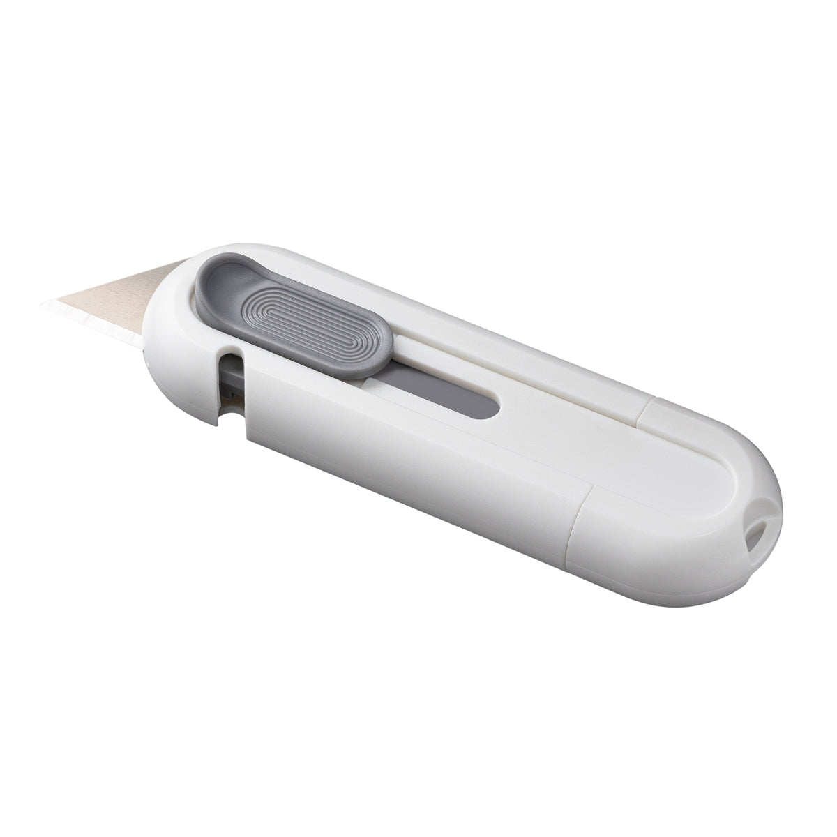weiß