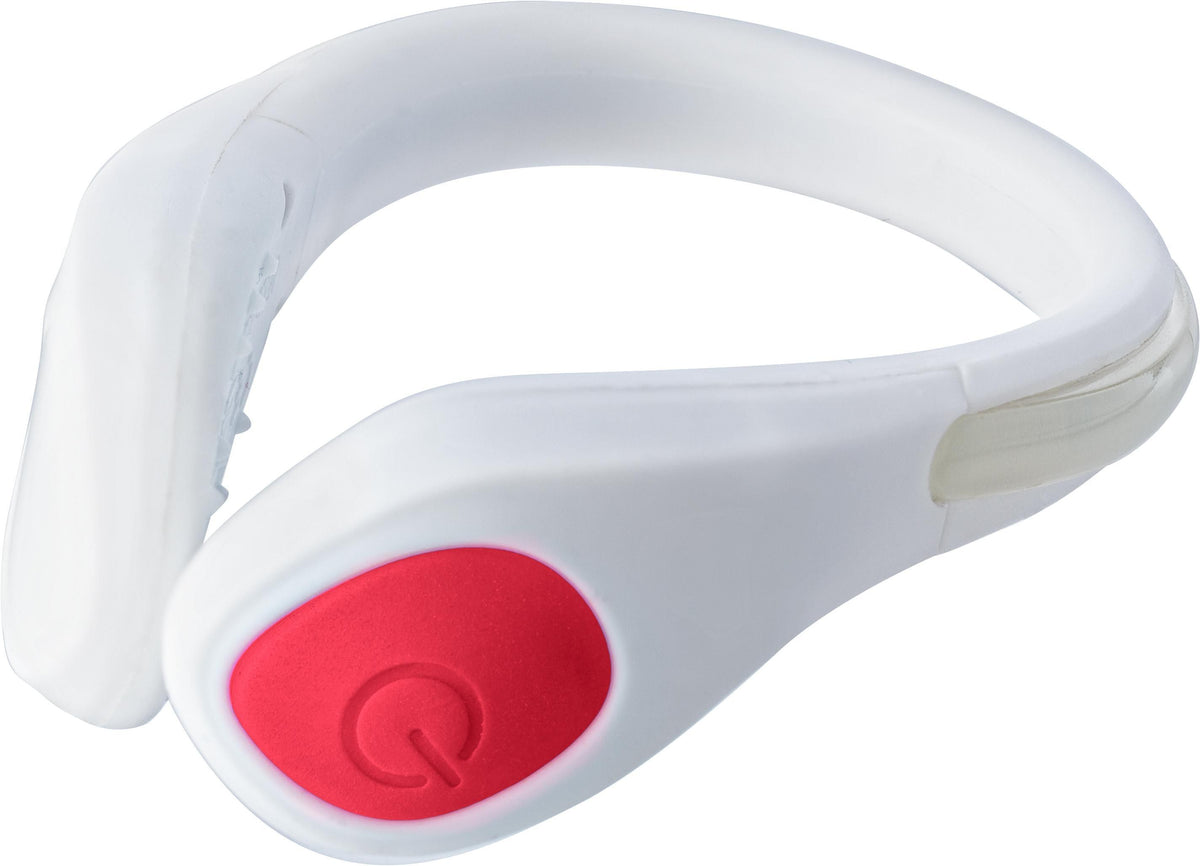 Schuhleuchte Rosanna