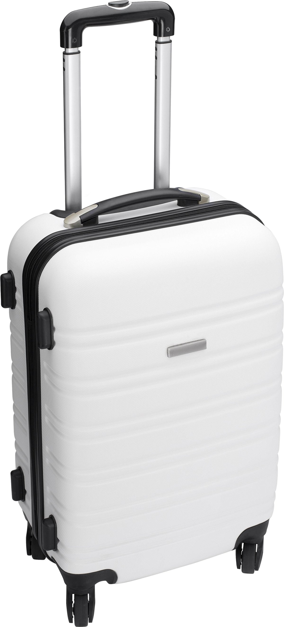 Trolley Serafina, 30 l, 4 Rollen