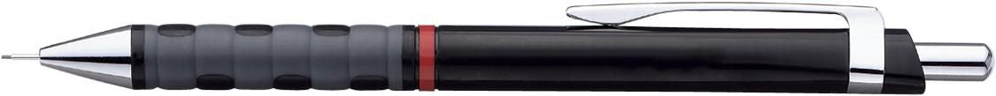 Rotring Tikky Druckbleistift, 0,5 mm