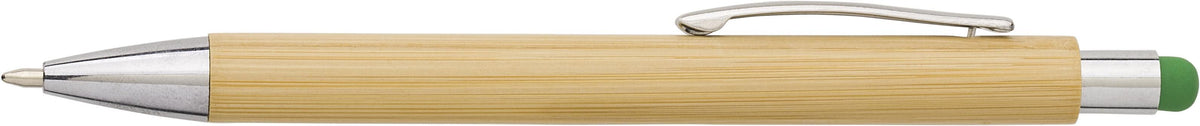 Kugelschreiber Claire, Stylus