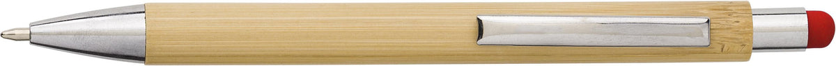 Kugelschreiber Claire, Stylus