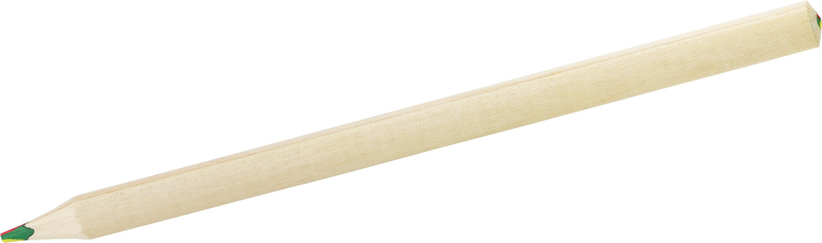 Bleistift Mae, Regenbogenmine