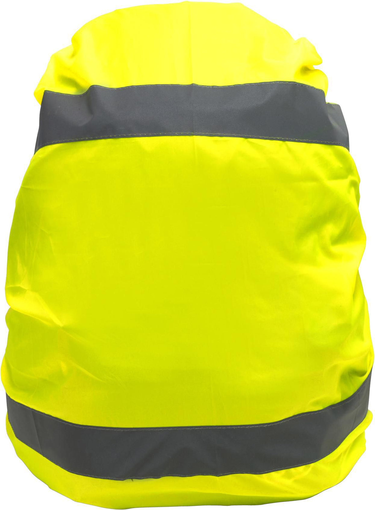 Rucksack Schutzbezug Carrigan