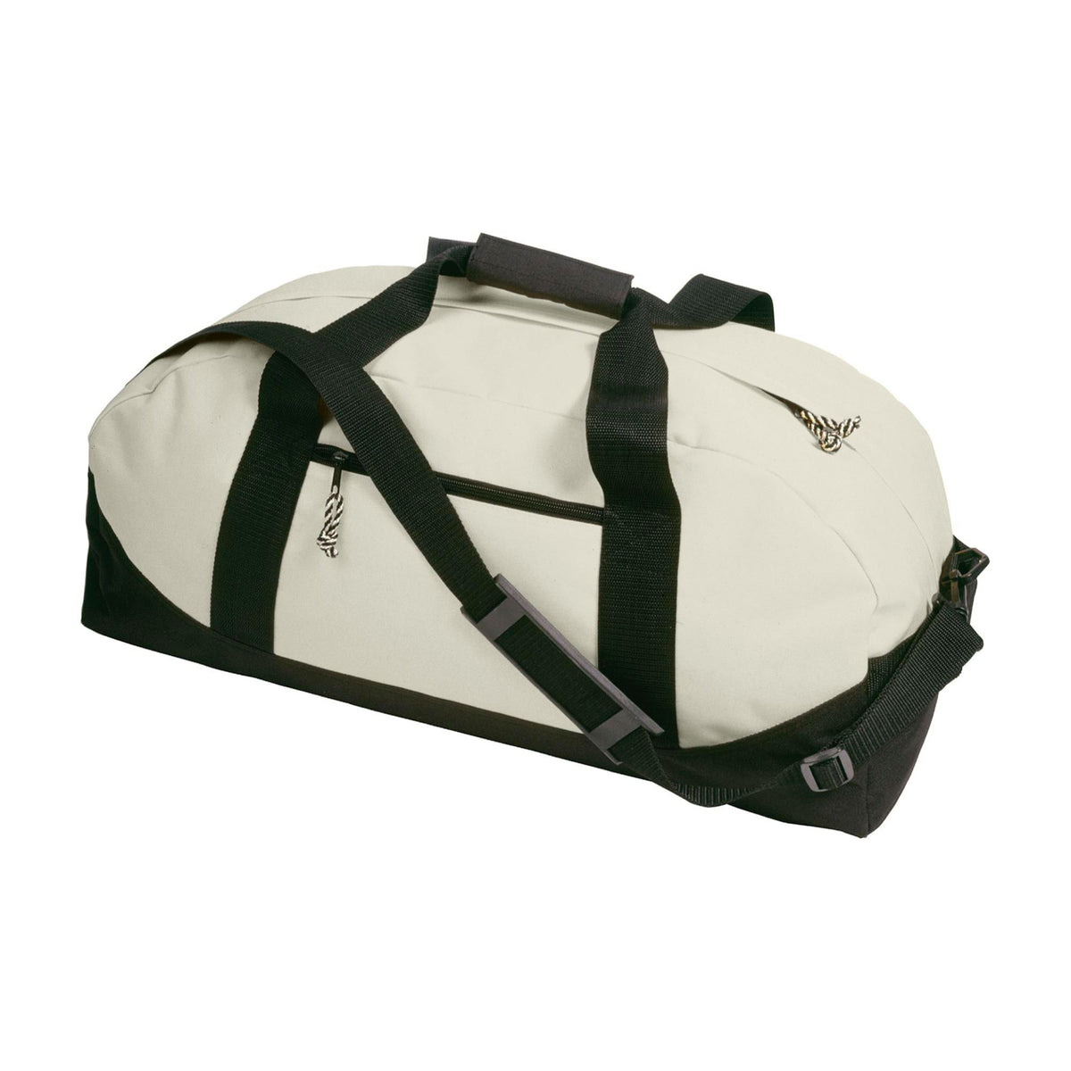 Sporttasche Amir, 35 l
