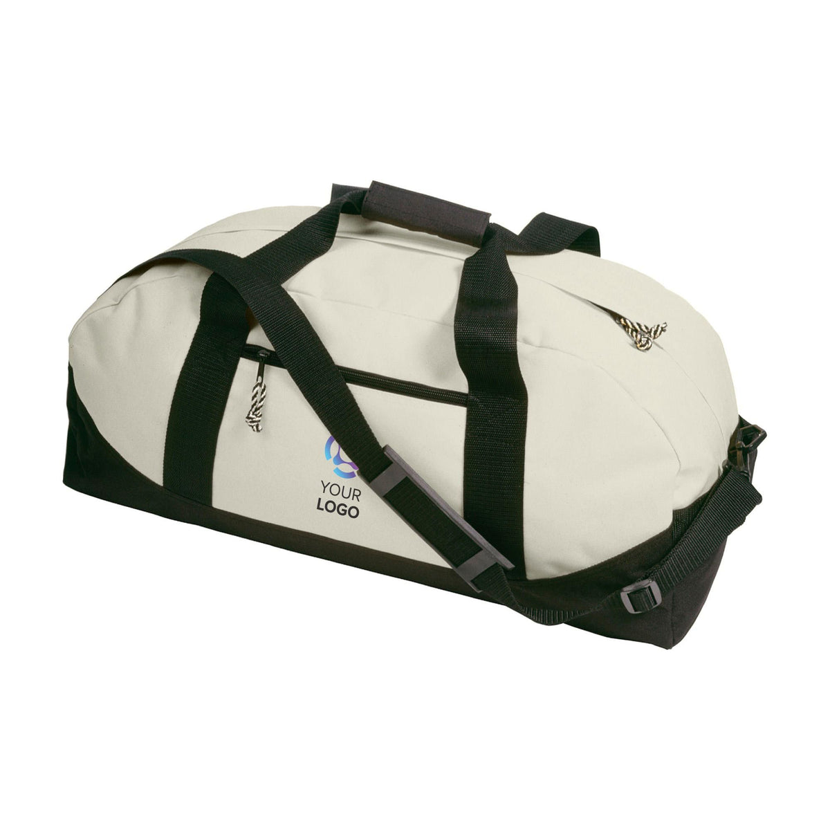 Sporttasche Amir, 35 l