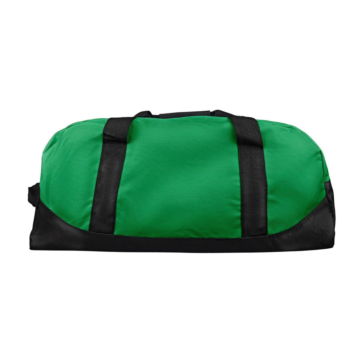 Sporttasche Amir, 35 l