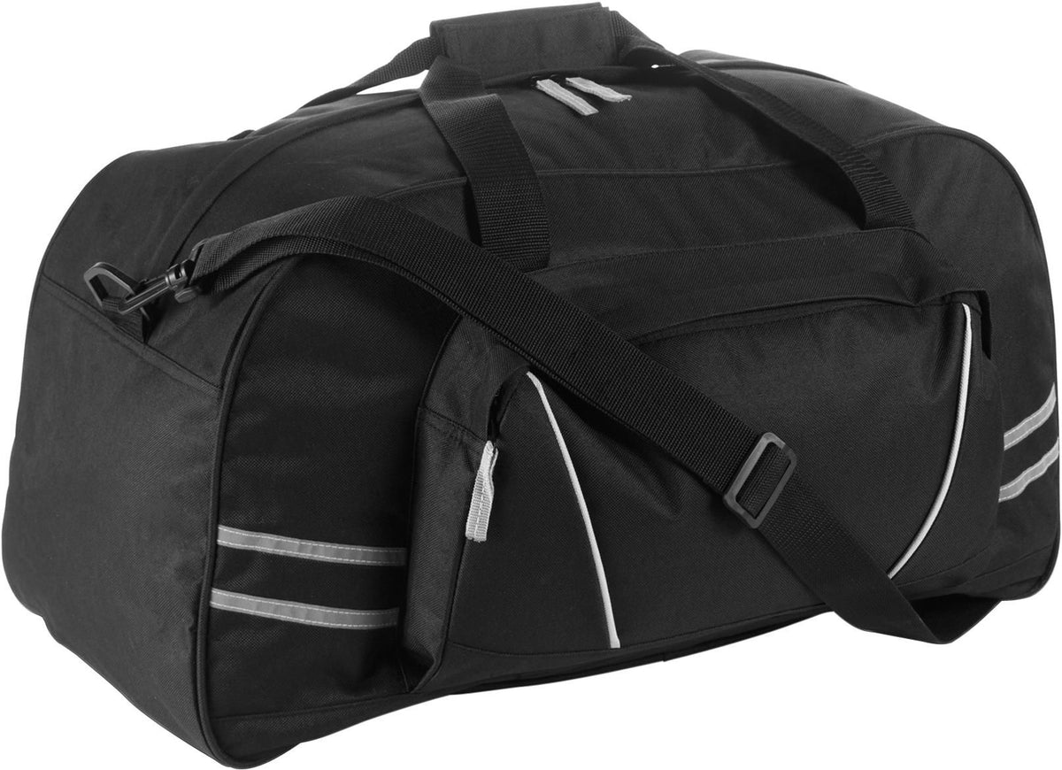 Sporttasche Marwan, 600D, 45 l