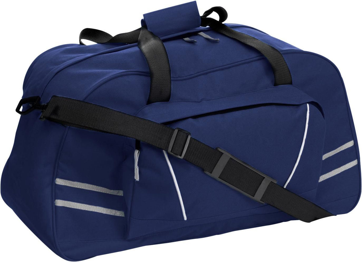 Sporttasche Marwan, 600D, 45 l