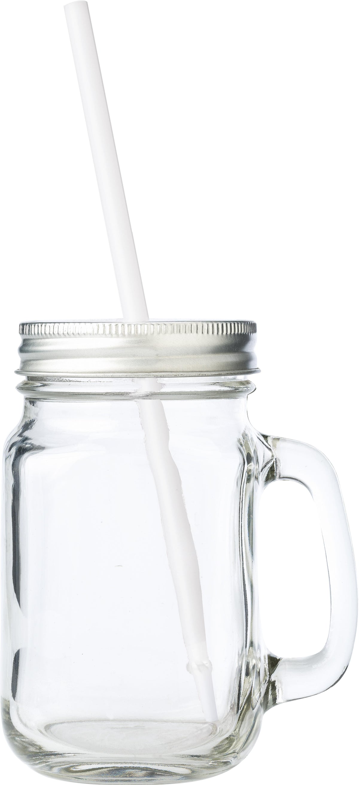 Trinkglas Sakina, Glas, 470 ml