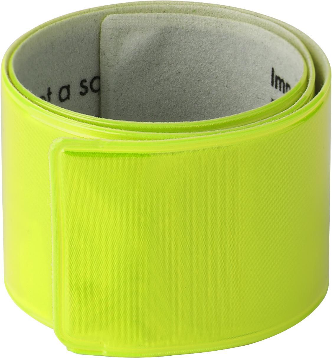 Snap Armband Henry