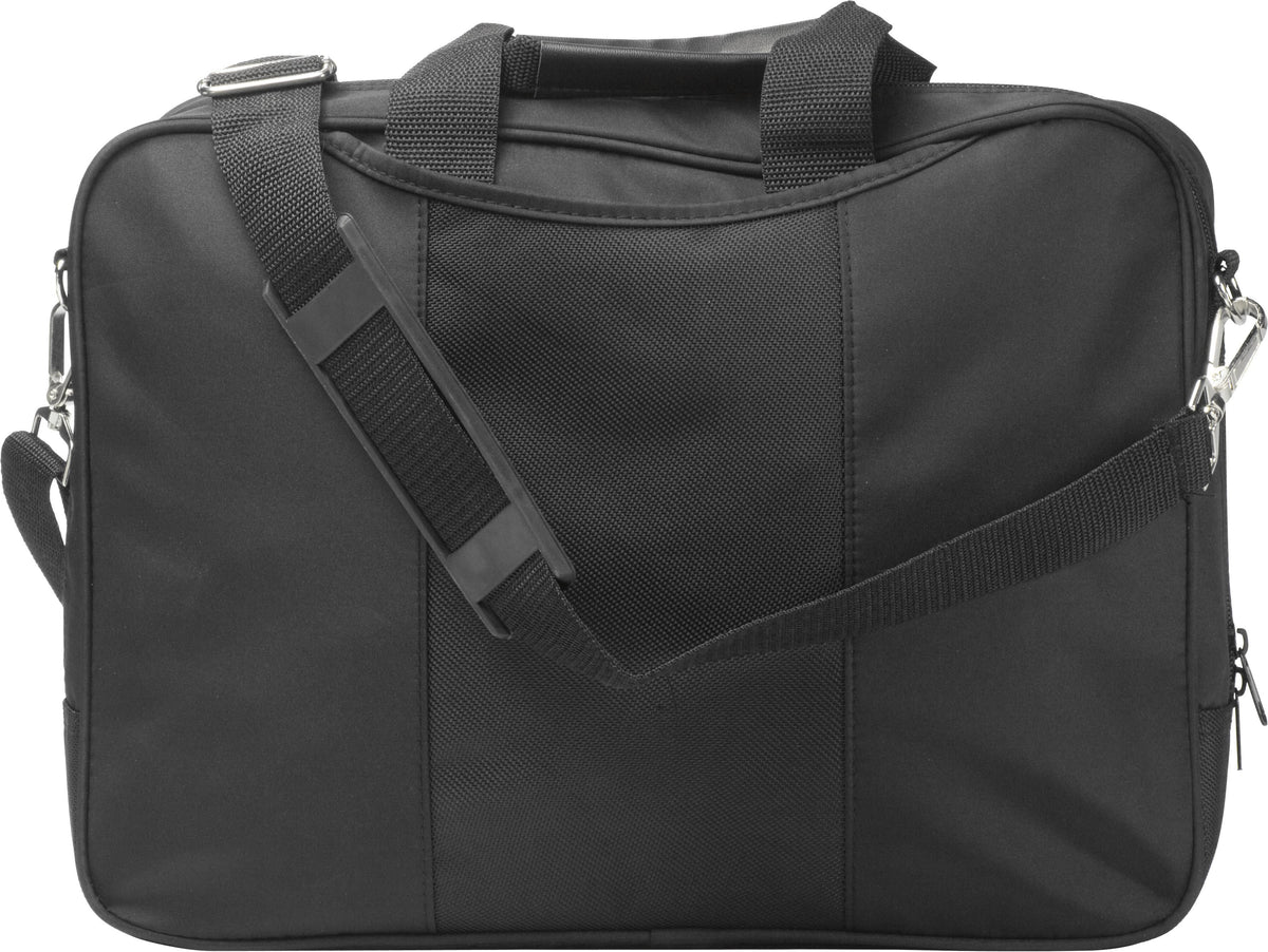 Laptoptasche Shaun, 15", 12 l