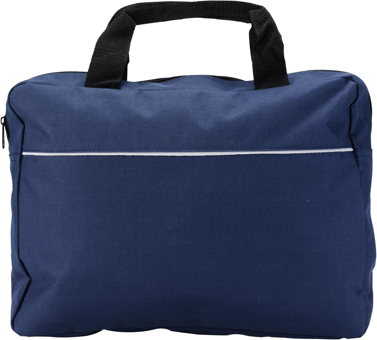 Dokumententasche Niam, Polyester 600D