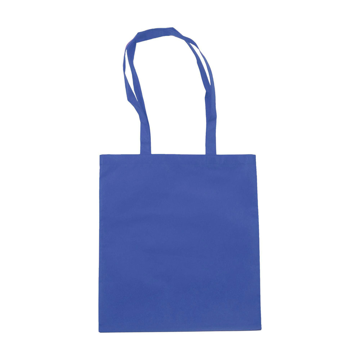 Einkaufstasche Talisa, 1,5 l