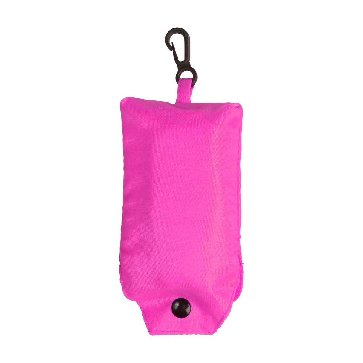 Faltbare Einkaufstasche Vera, 16 l