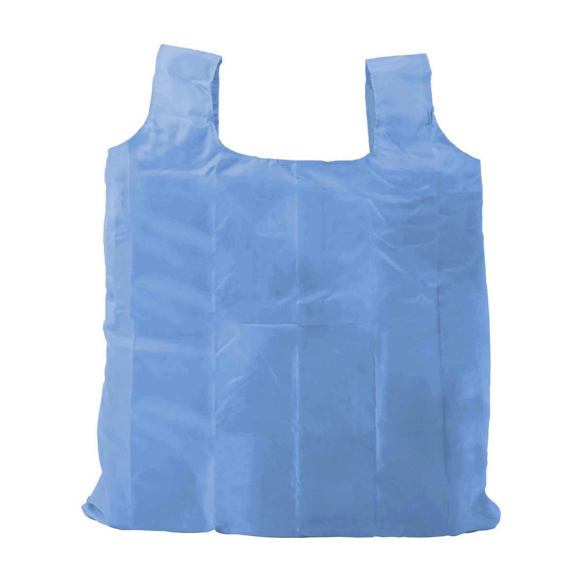 Faltbare Einkaufstasche Vera, 16 l
