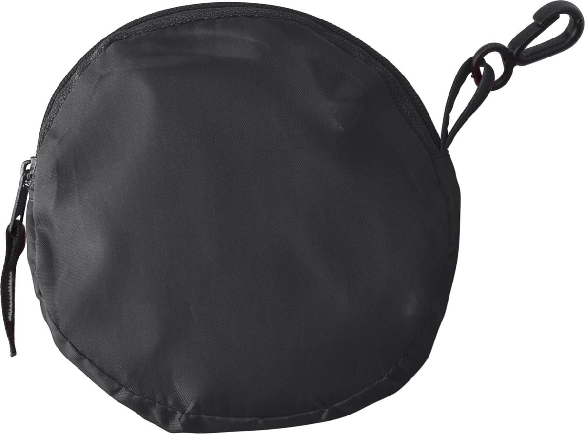 Einkaufstasche Miley, Polyester 190T, Faltbar, 8 l