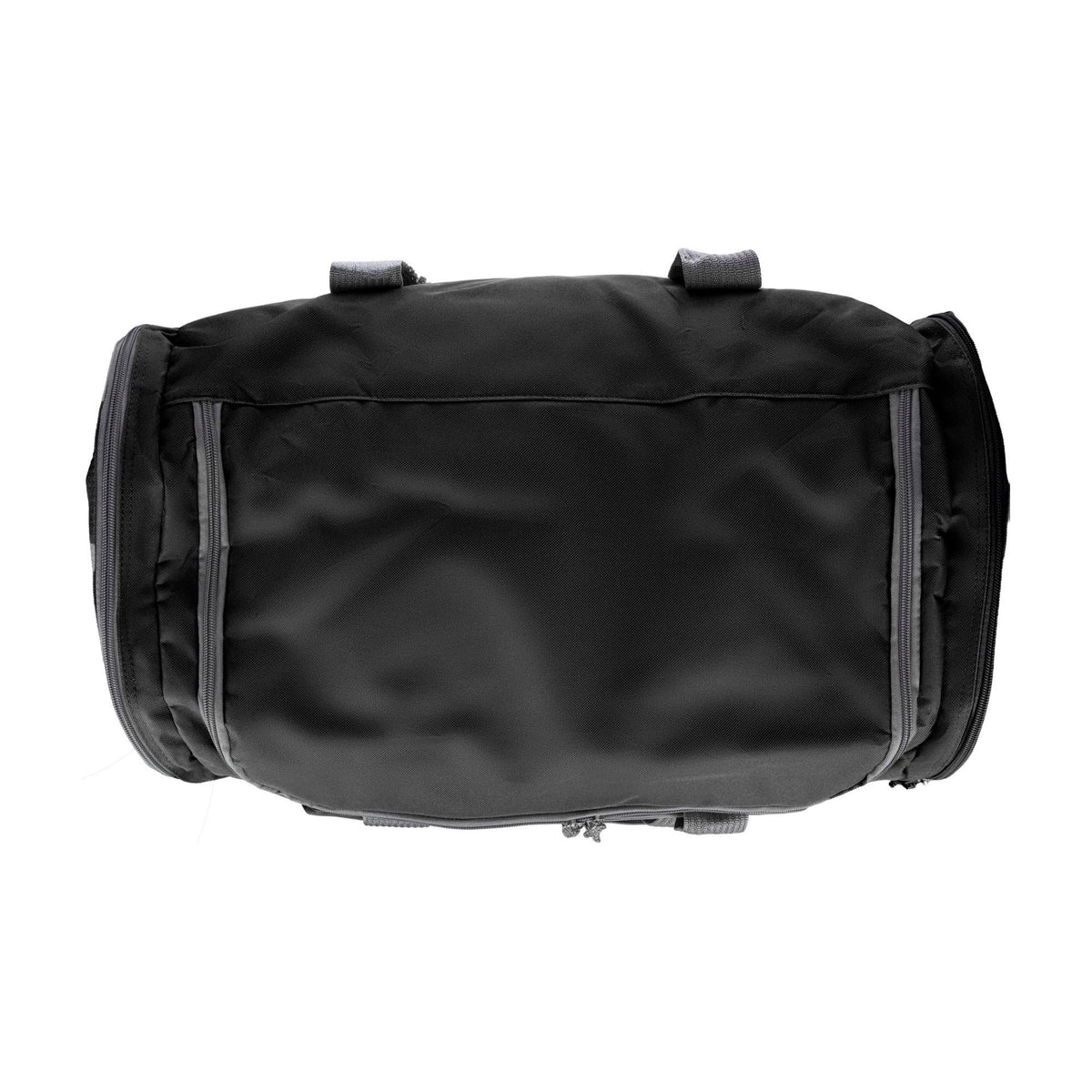 Sporttasche Lorenzo, 85 l