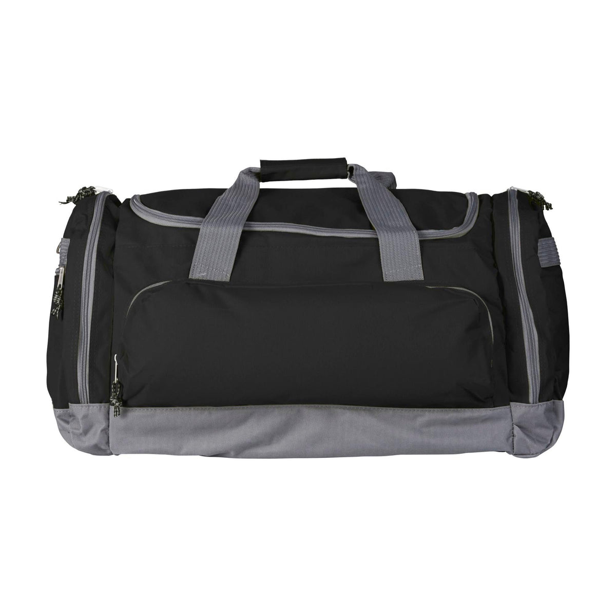 Sporttasche Lorenzo, 85 l