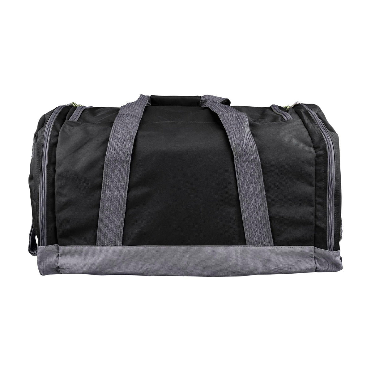 Sporttasche Lorenzo, 85 l