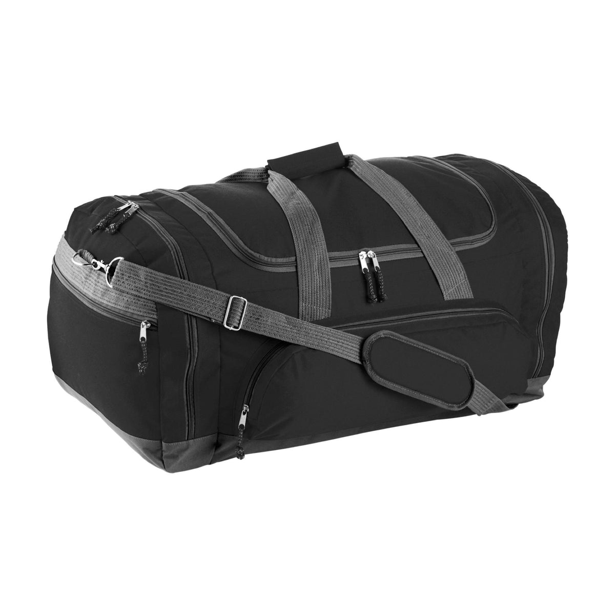 Sporttasche Lorenzo, 85 l