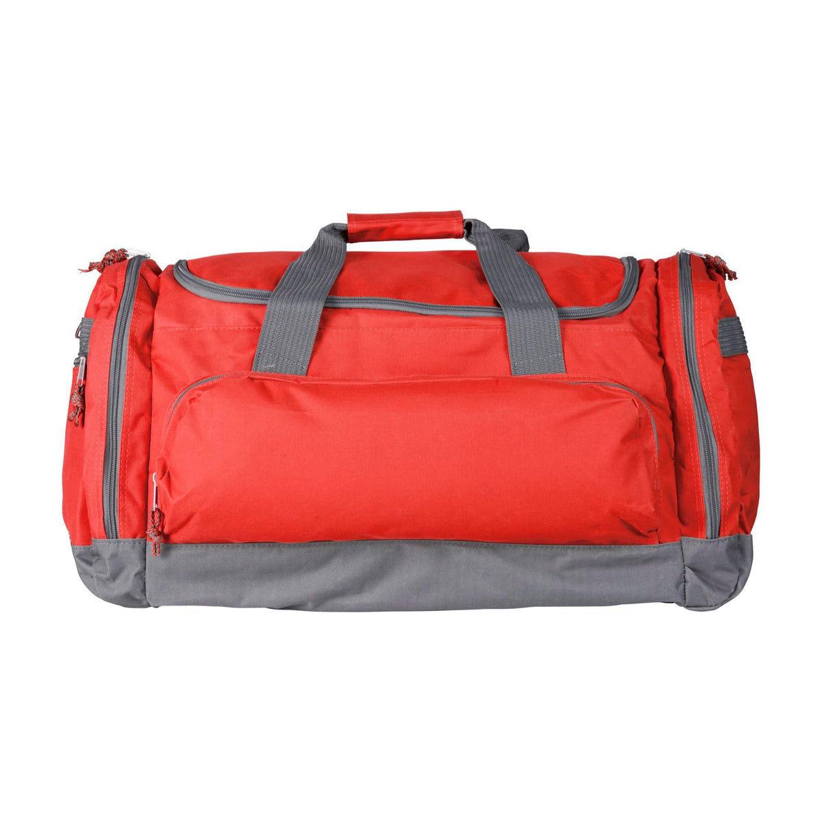 Sporttasche Lorenzo, 85 l