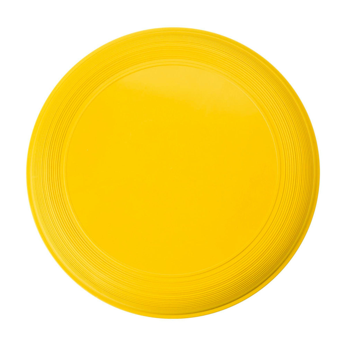 Frisbee Jolie