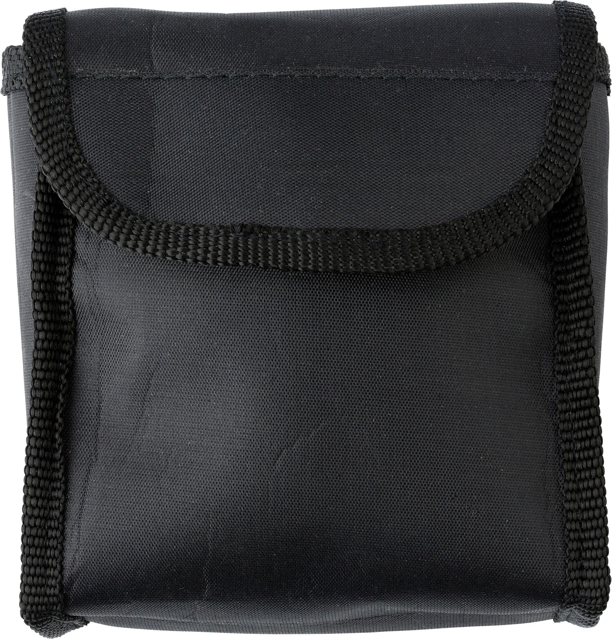 Fernglas Miranda, 4x30