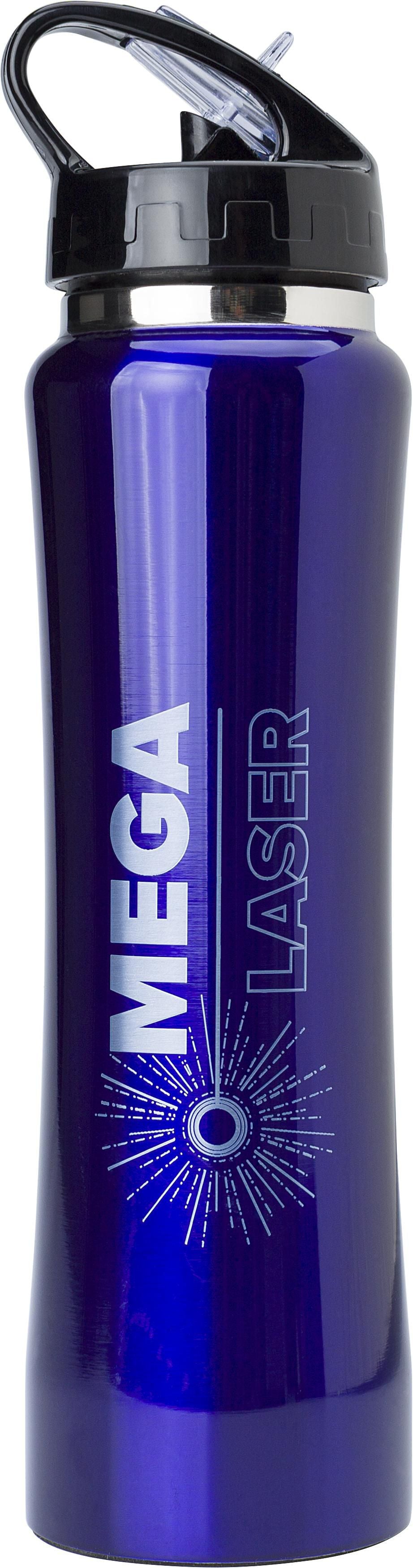 Trinkflasche Teresa, 500 ml