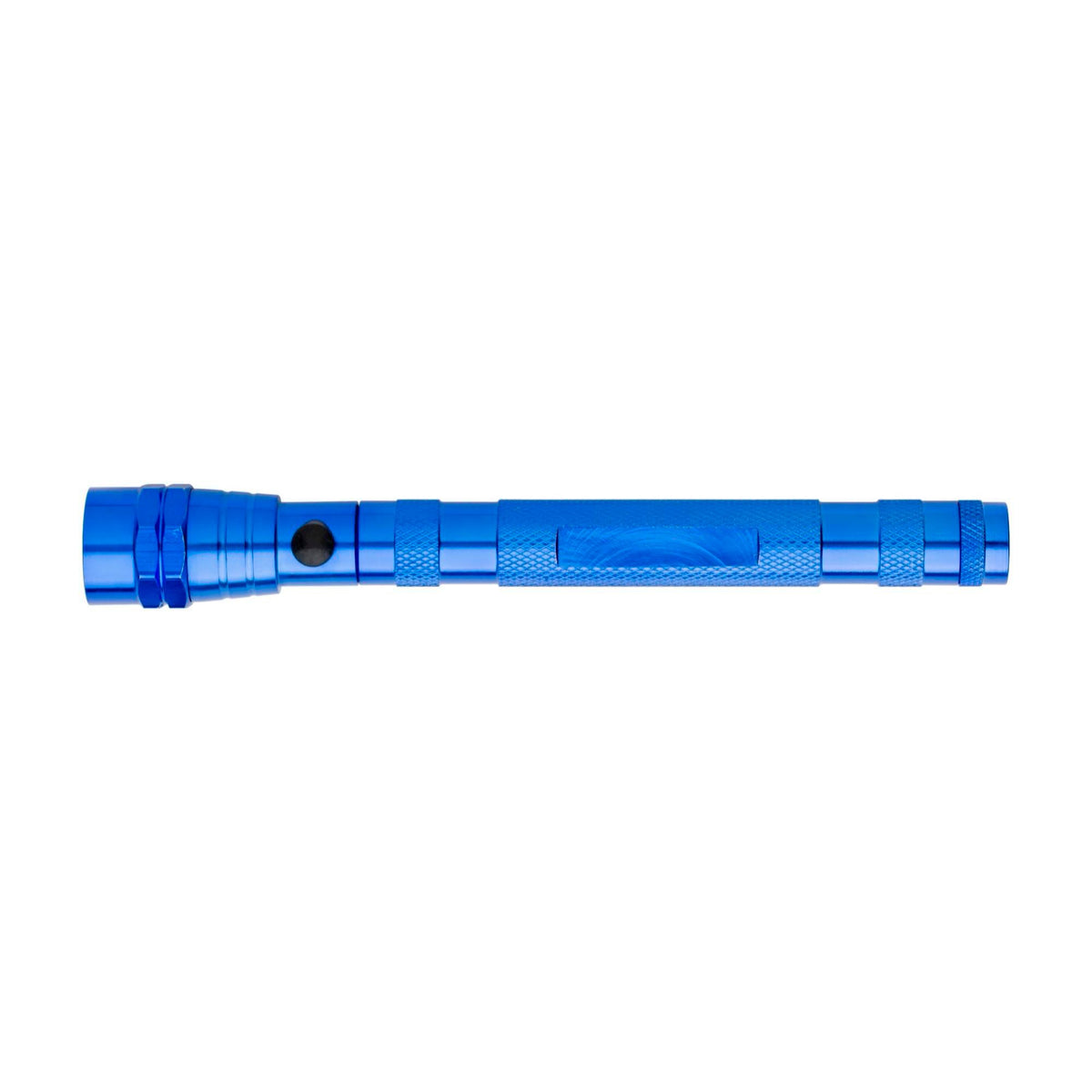 Taschenlampe Aya