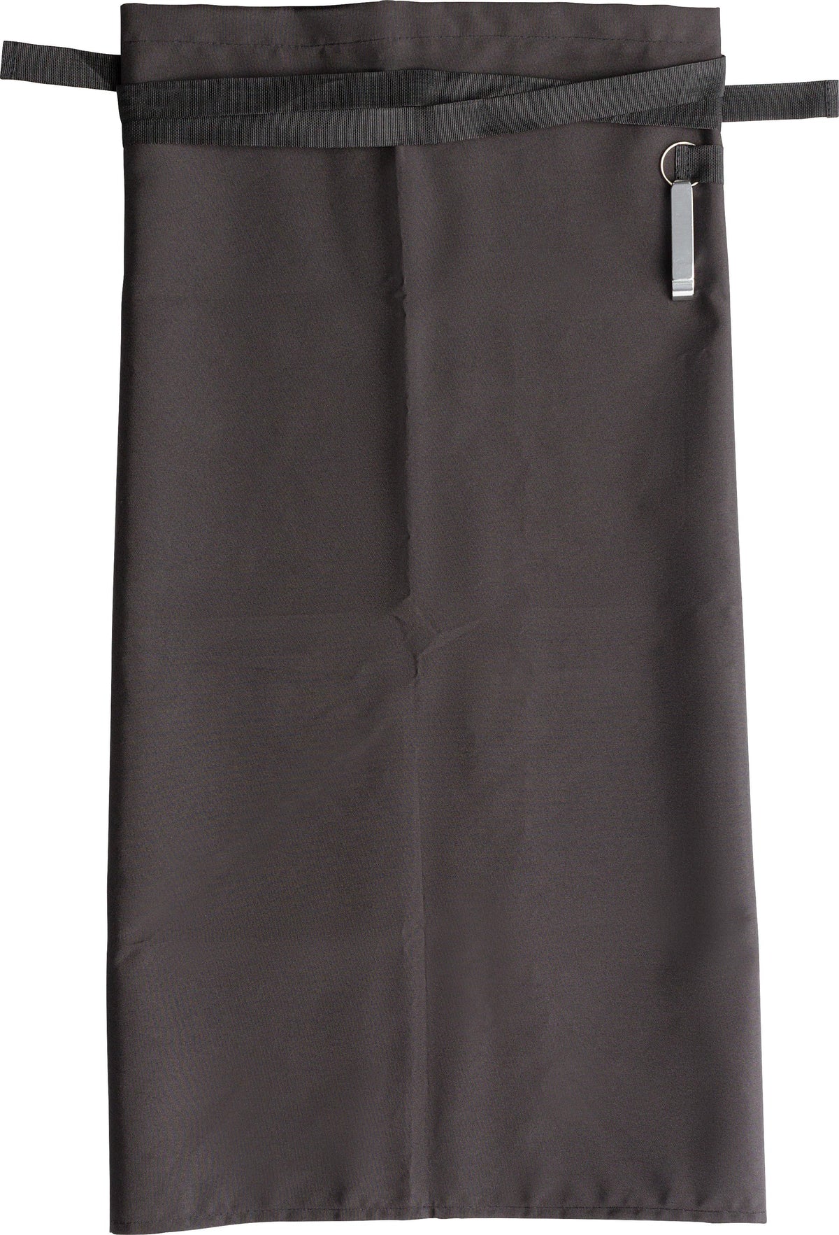 Schürze Farah, Mit Flaschenöffner
