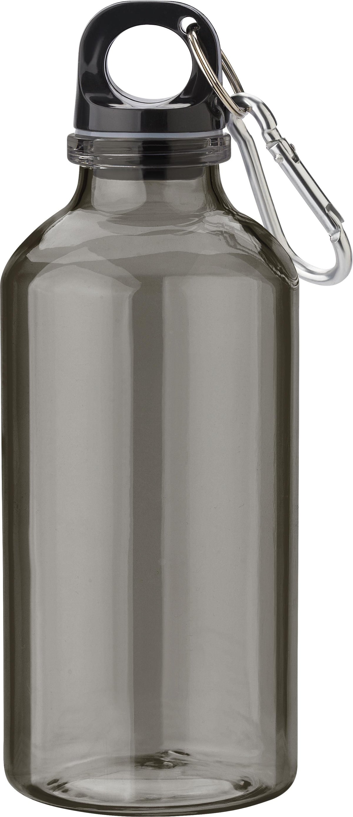 Trinkflasche Nancy, 400 ml