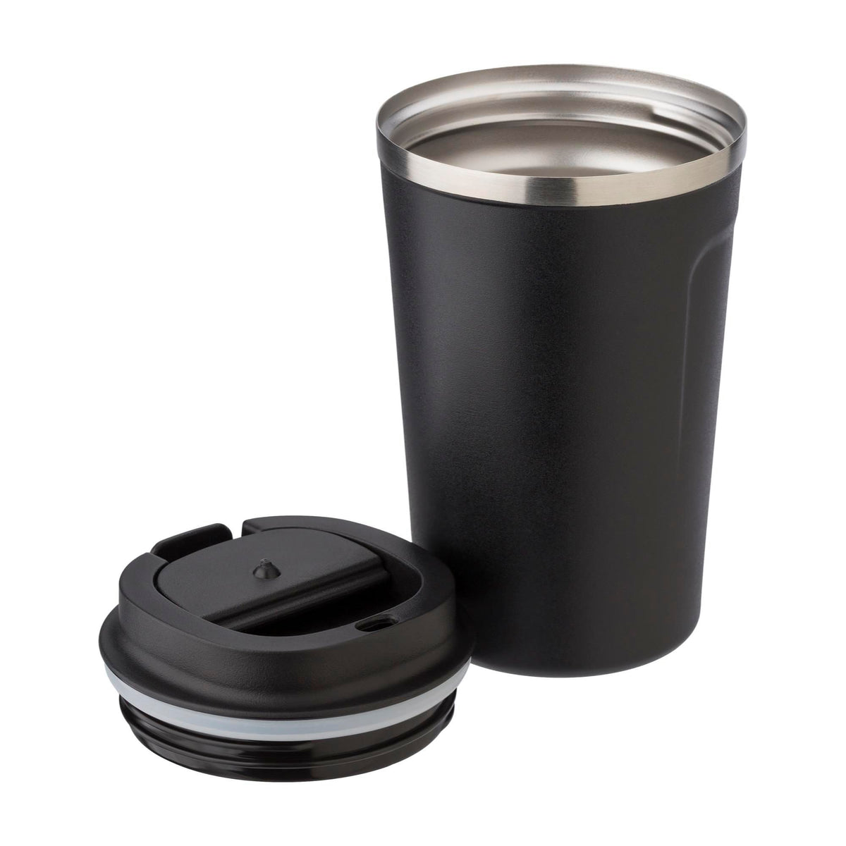 Thermobecher Sofia, 380 ml