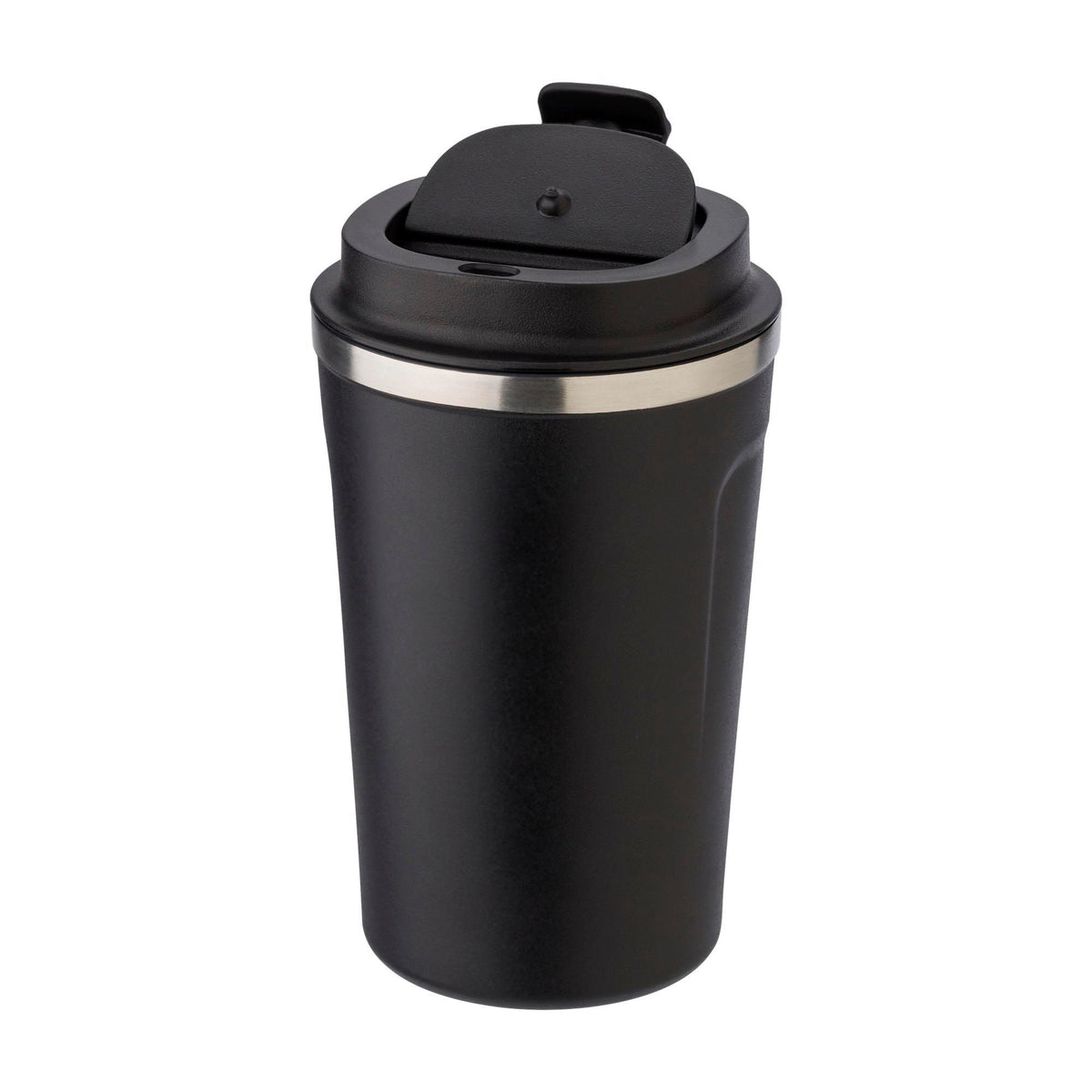 Thermobecher Sofia, 380 ml