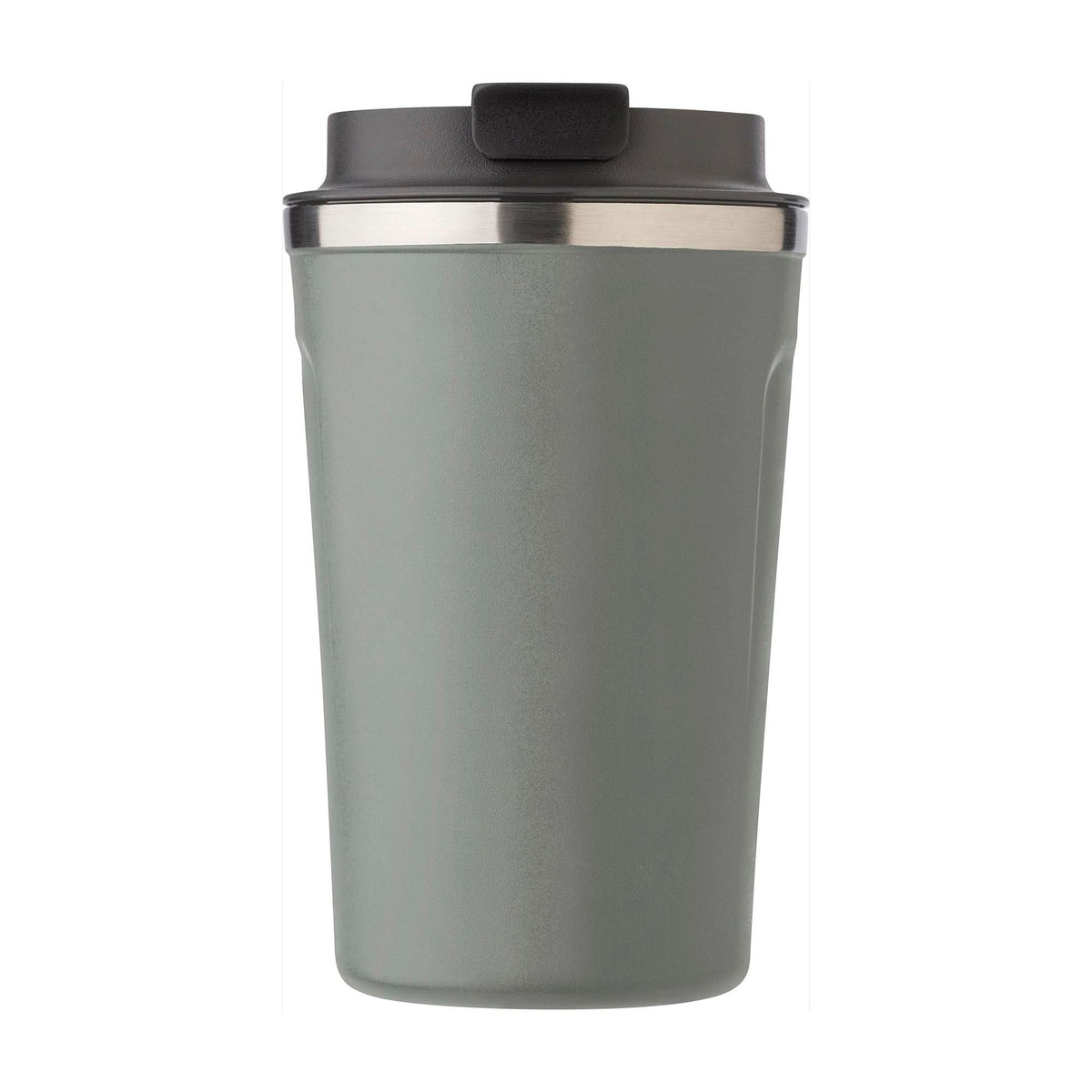 Thermobecher Sofia, 380 ml