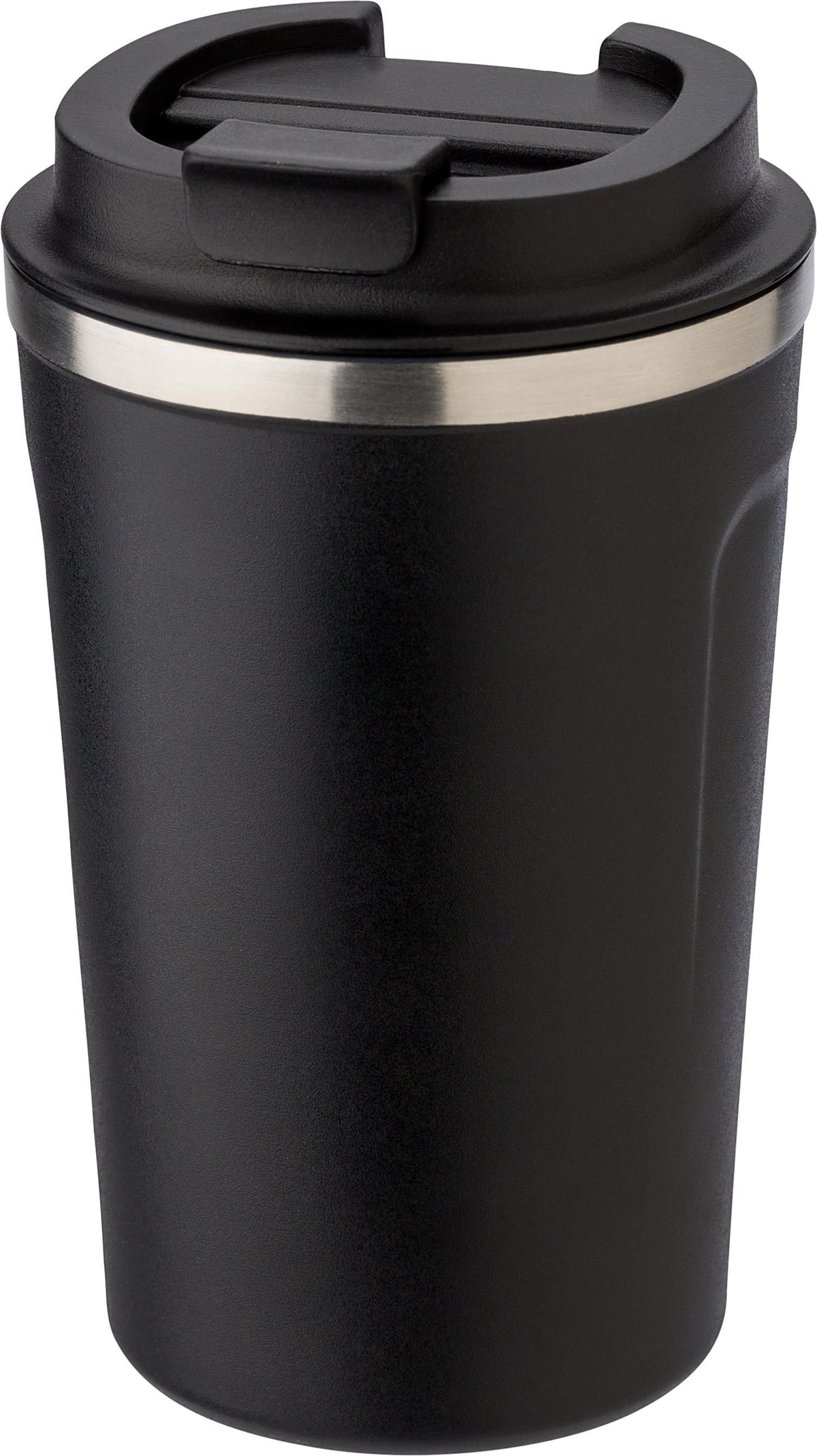 Thermobecher Sofia, 380 ml