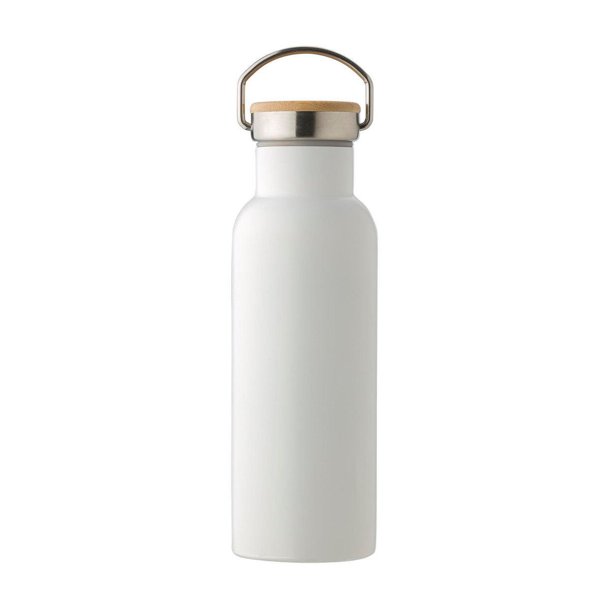 Trinkflasche Odette, 500 ml