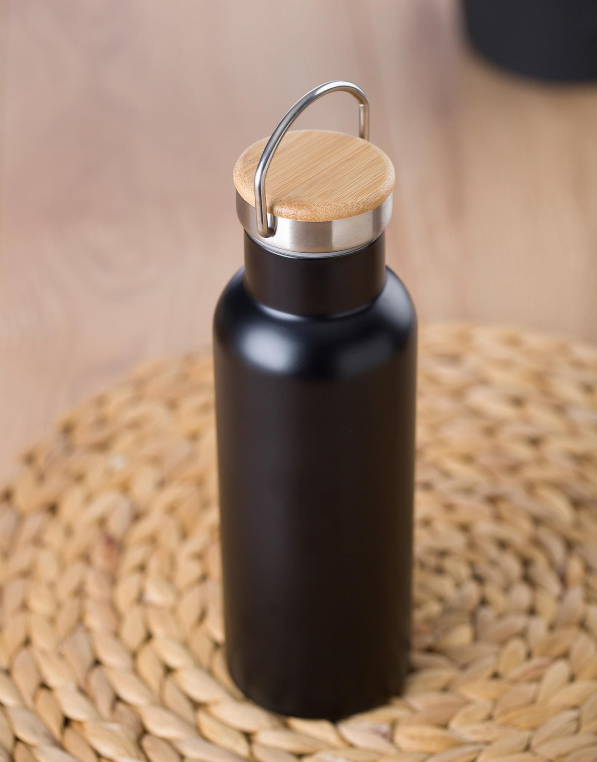 Trinkflasche Odette, 500 ml