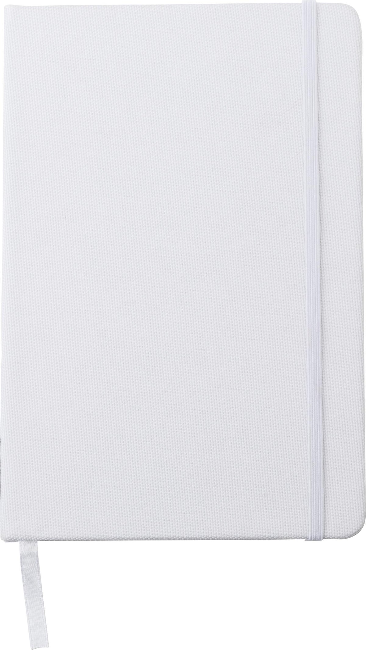 Notizbuch Samira, A5, Liniert