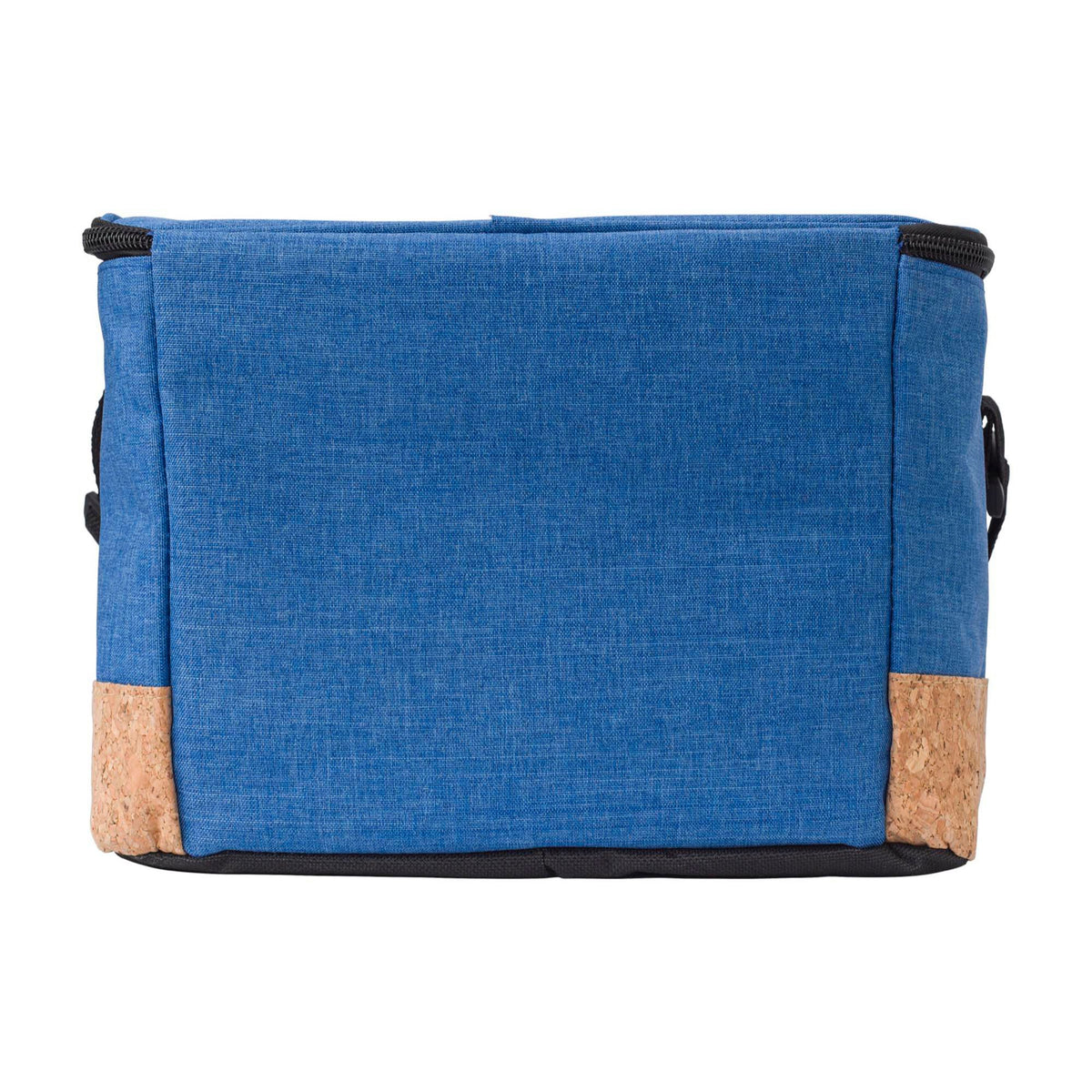 Kühltasche Dieter, 3 l