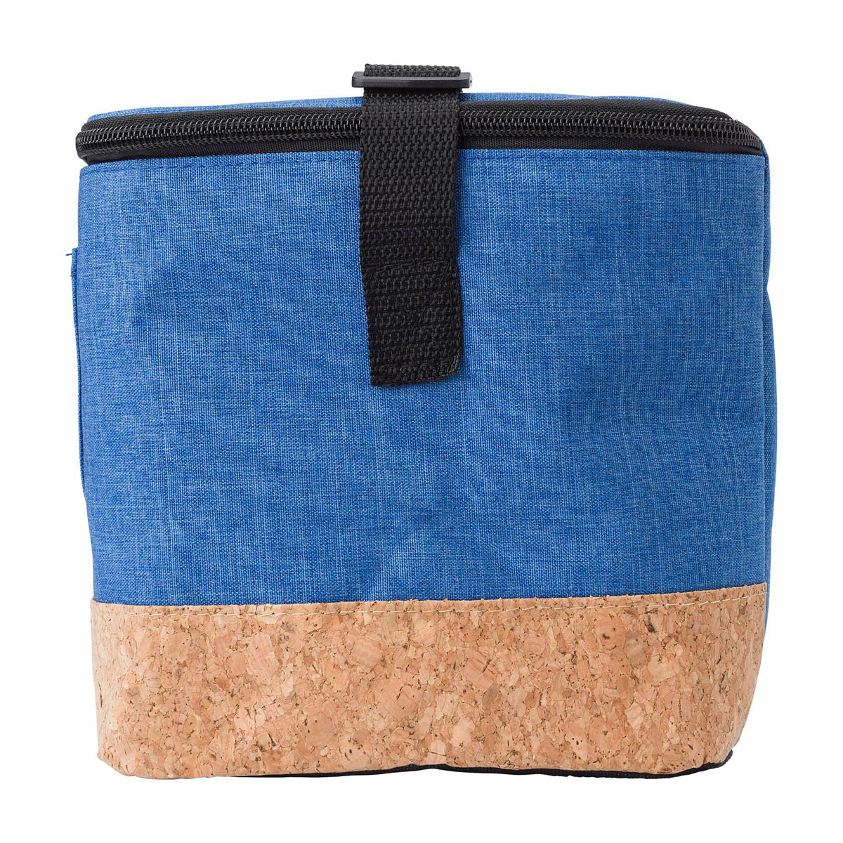Kühltasche Dieter, 3 l