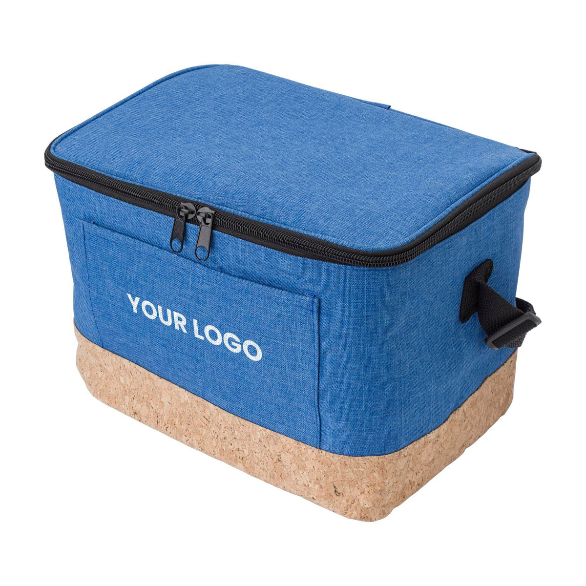 Kühltasche Dieter, 3 l