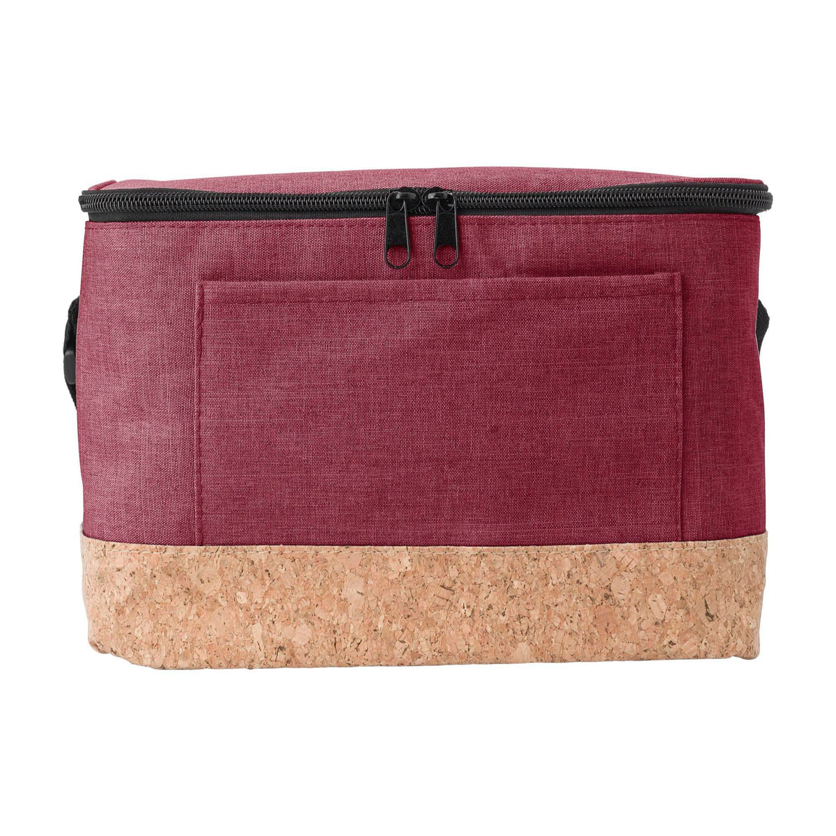 Kühltasche Dieter, 3 l