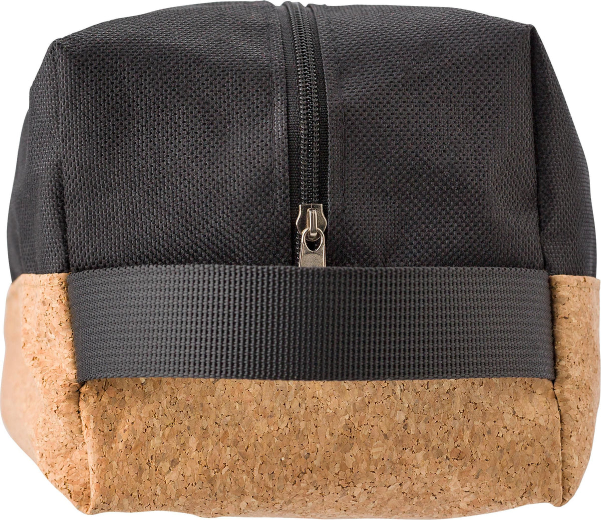 Kulturtasche Lynn, Kork, 600 ml