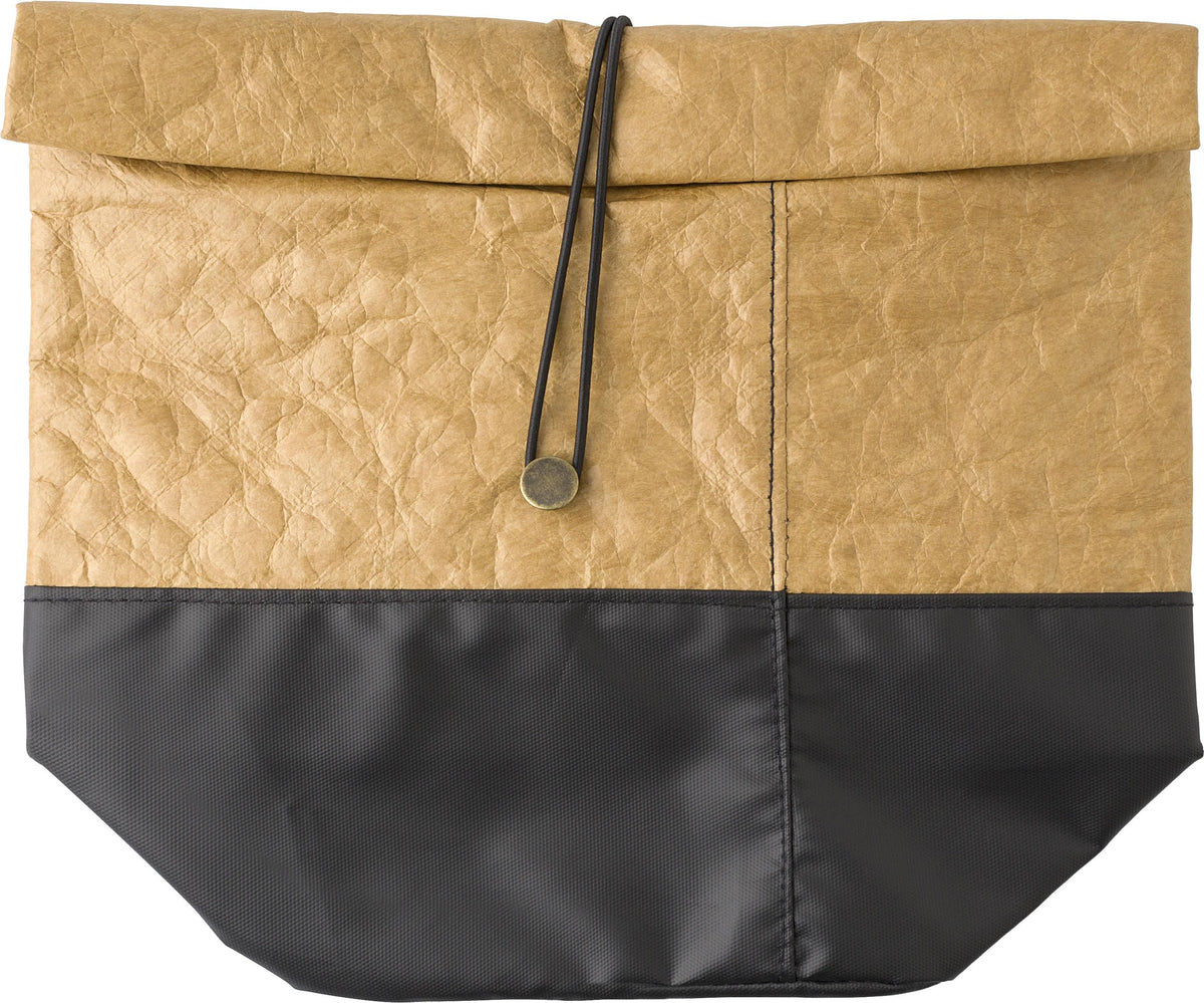 Lunch Kühltasche Kerry, 4 l
