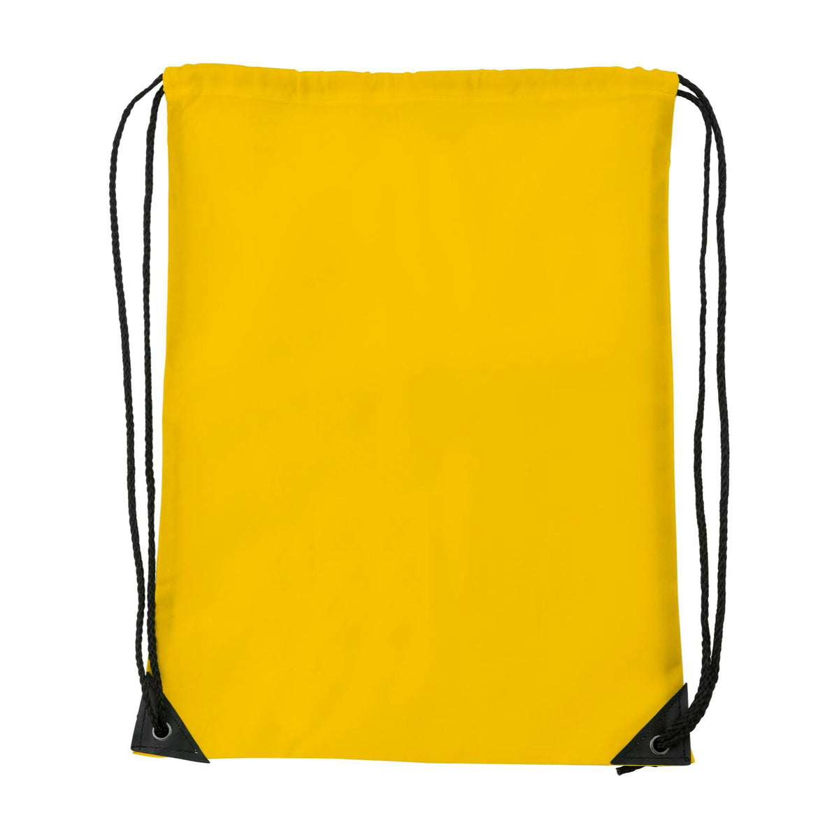 Rucksack Steffi, Kordelzug