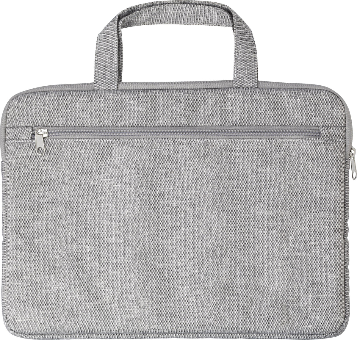Laptoptasche Ibrahim, Laptop 13"