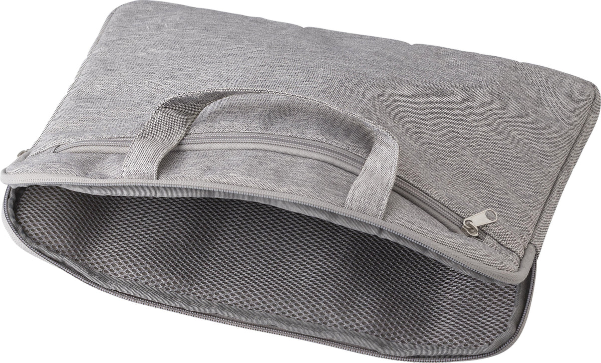 Laptoptasche Ibrahim, Laptop 13"